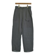 MACKINTOSH PHILOSOPHY パンツ（その他）