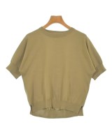MACKINTOSH PHILOSOPHY ニット・セーター