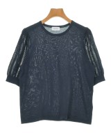 MACKINTOSH PHILOSOPHY ニット・セーター