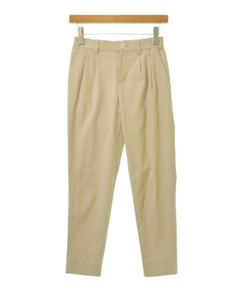 マッキントッシュフィロソフィー(MACKINTOSH PHILOSOPHY)のMACKINTOSH PHILOSOPHY スラックス