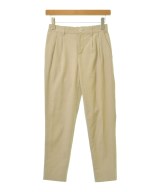MACKINTOSH PHILOSOPHY スラックス