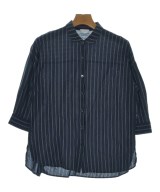 MACKINTOSH PHILOSOPHY カジュアルシャツ