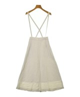 MACKINTOSH PHILOSOPHY ロング・マキシ丈スカート