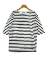 MACKINTOSH PHILOSOPHY Tシャツ・カットソー
