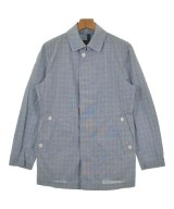 MACKINTOSH PHILOSOPHY カジュアルシャツ