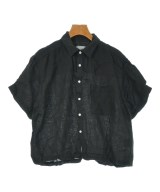 MACKINTOSH PHILOSOPHY ブラウス