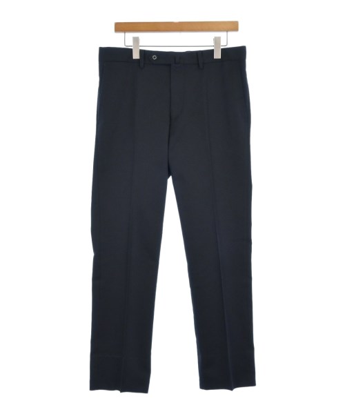 マッキントッシュフィロソフィー(MACKINTOSH PHILOSOPHY)のMACKINTOSH PHILOSOPHY スラックス