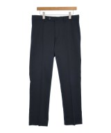 MACKINTOSH PHILOSOPHY スラックス
