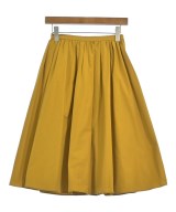 MACKINTOSH PHILOSOPHY ロング・マキシ丈スカート