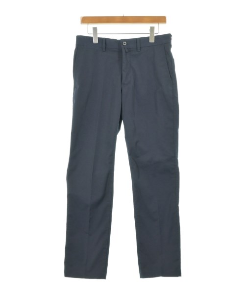 マッキントッシュフィロソフィー(MACKINTOSH PHILOSOPHY)のMACKINTOSH PHILOSOPHY スラックス