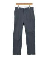 MACKINTOSH PHILOSOPHY スラックス