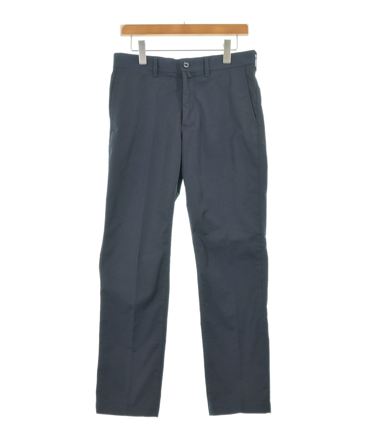 MACKINTOSH PHILOSOPHY（マッキントッシュフィロソフィー）スラックス