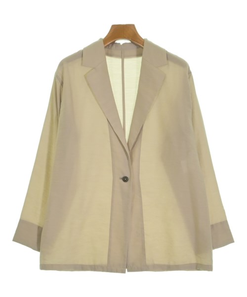 マッキントッシュフィロソフィー(MACKINTOSH PHILOSOPHY)のMACKINTOSH PHILOSOPHY テーラードジャケット
