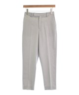 MACKINTOSH PHILOSOPHY スラックス