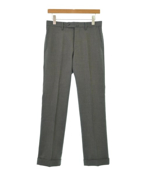 マッキントッシュフィロソフィー(MACKINTOSH PHILOSOPHY)のMACKINTOSH PHILOSOPHY スラックス