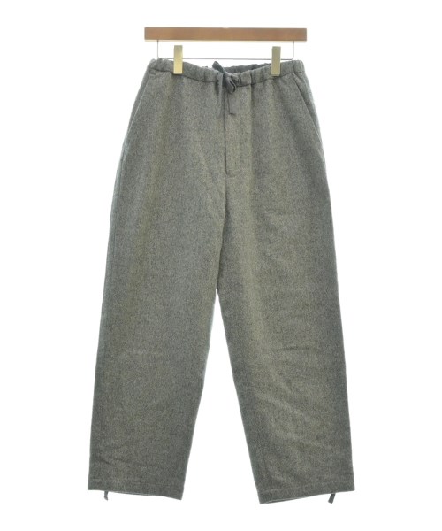 マッキントッシュフィロソフィー(MACKINTOSH PHILOSOPHY)のMACKINTOSH PHILOSOPHY パンツ（その他）