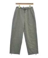 MACKINTOSH PHILOSOPHY パンツ（その他）
