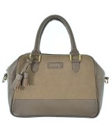 MACKINTOSH PHILOSOPHY ショルダーバッグ