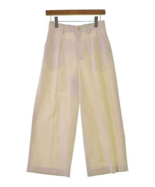 マッキントッシュフィロソフィー(MACKINTOSH PHILOSOPHY)のMACKINTOSH PHILOSOPHY スラックス