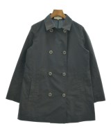 MACKINTOSH PHILOSOPHY コート