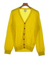 MACKINTOSH PHILOSOPHY カーディガン