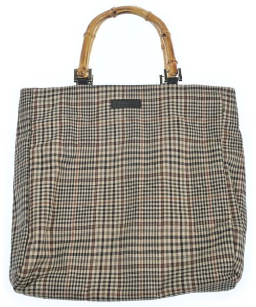 マッキントッシュフィロソフィー(MACKINTOSH PHILOSOPHY)のMACKINTOSH PHILOSOPHY トートバッグ