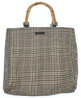 MACKINTOSH PHILOSOPHY トートバッグ
