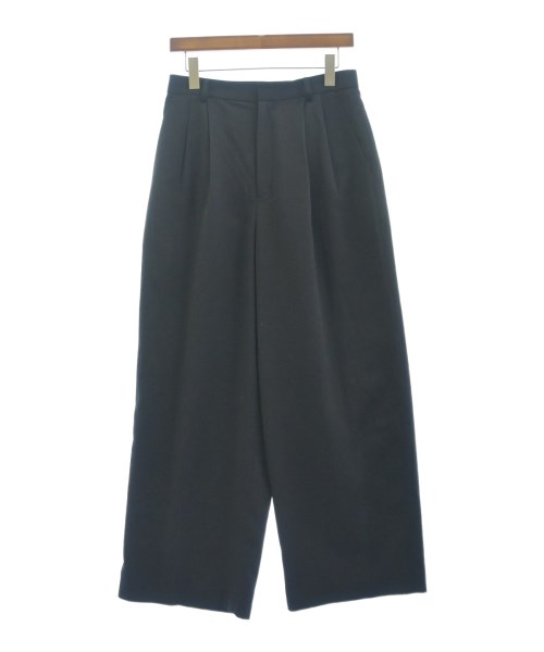 マッキントッシュフィロソフィー(MACKINTOSH PHILOSOPHY)のMACKINTOSH PHILOSOPHY スラックス