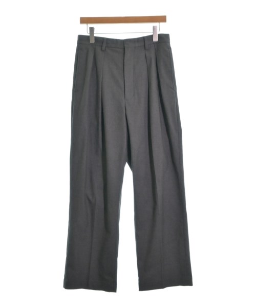 マッキントッシュフィロソフィー(MACKINTOSH PHILOSOPHY)のMACKINTOSH PHILOSOPHY スラックス