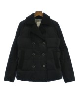 MACKINTOSH PHILOSOPHY ダウンコート