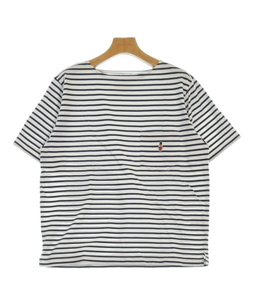 マッキントッシュフィロソフィー(MACKINTOSH PHILOSOPHY)のMACKINTOSH PHILOSOPHY Tシャツ・カットソー