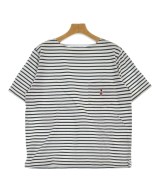 MACKINTOSH PHILOSOPHY Tシャツ・カットソー