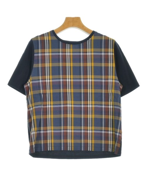 マッキントッシュフィロソフィー(MACKINTOSH PHILOSOPHY)のMACKINTOSH PHILOSOPHY Tシャツ・カットソー