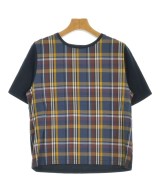 MACKINTOSH PHILOSOPHY Tシャツ・カットソー
