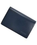 MACKINTOSH PHILOSOPHY カードケース
