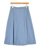 MACKINTOSH PHILOSOPHY ひざ丈スカート