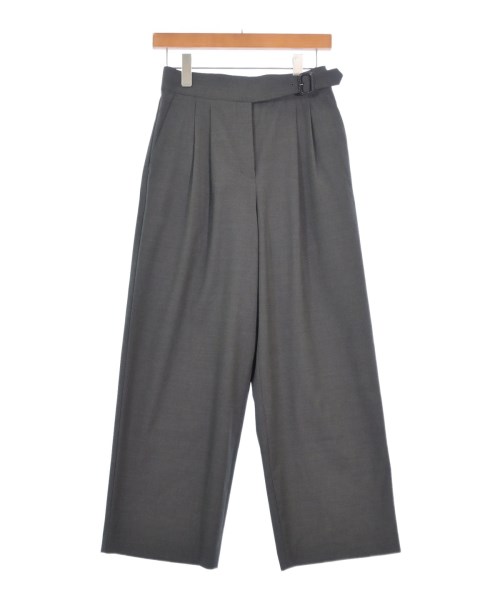 マッキントッシュフィロソフィー(MACKINTOSH PHILOSOPHY)のMACKINTOSH PHILOSOPHY パンツ（その他）