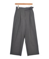 MACKINTOSH PHILOSOPHY パンツ（その他）