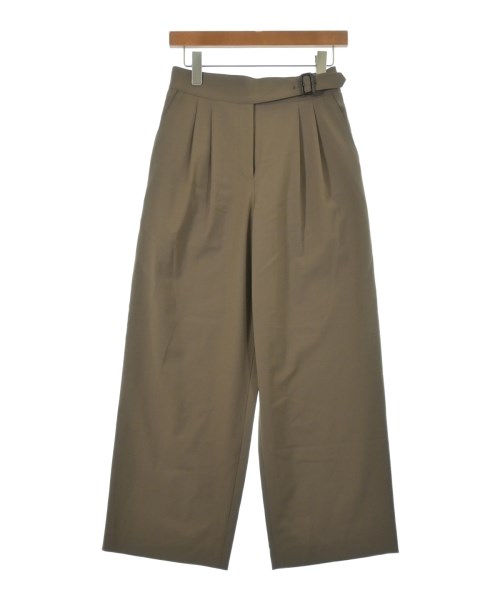 マッキントッシュフィロソフィー(MACKINTOSH PHILOSOPHY)のMACKINTOSH PHILOSOPHY パンツ（その他）