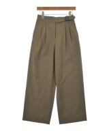 MACKINTOSH PHILOSOPHY パンツ（その他）