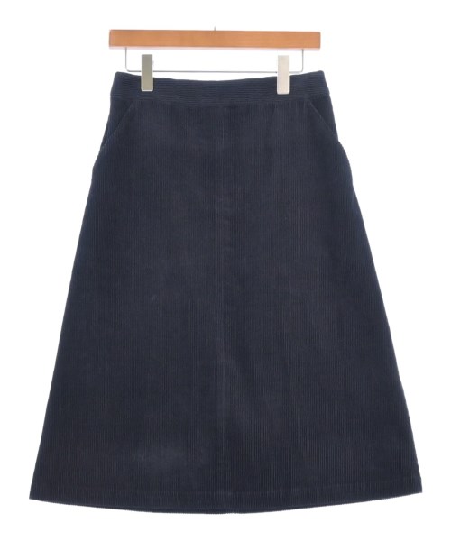 マッキントッシュフィロソフィー(MACKINTOSH PHILOSOPHY)のMACKINTOSH PHILOSOPHY ロング・マキシ丈スカート