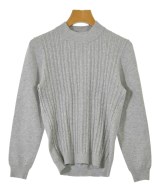MACKINTOSH PHILOSOPHY ニット・セーター