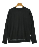 MACKINTOSH PHILOSOPHY ニット・セーター