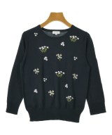 MACKINTOSH PHILOSOPHY ニット・セーター