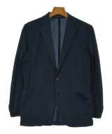 MACKINTOSH PHILOSOPHY テーラードジャケット