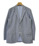MACKINTOSH PHILOSOPHY テーラードジャケット