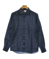 MACKINTOSH PHILOSOPHY カジュアルシャツ