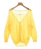 MACKINTOSH PHILOSOPHY カーディガン