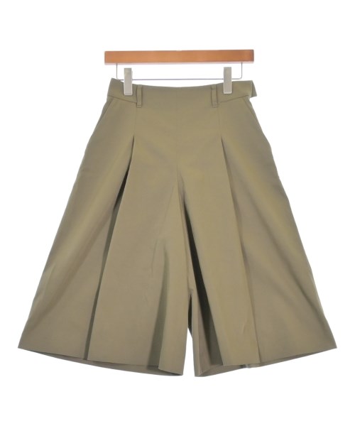 マッキントッシュフィロソフィー(MACKINTOSH PHILOSOPHY)のMACKINTOSH PHILOSOPHY ショートパンツ