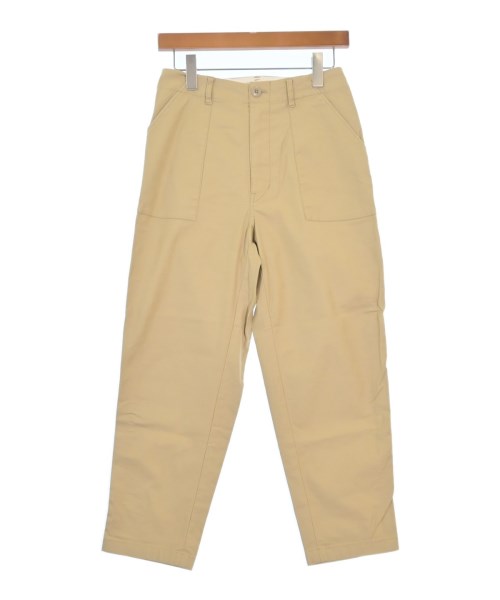 マッキントッシュフィロソフィー(MACKINTOSH PHILOSOPHY)のMACKINTOSH PHILOSOPHY パンツ（その他）
